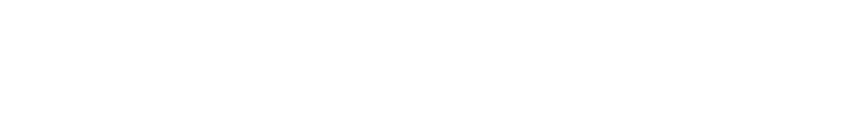 Hot Dogs Grooming Salon